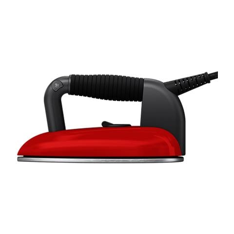 Generatore di vapore Lift Rosso - Foto 2