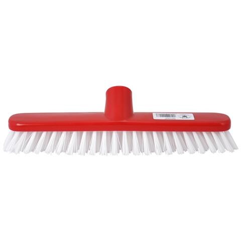 Spazzolone 'record' Cm 28 X 5 - Foto 1