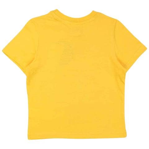 T-shirt Spiderman - Foto 2