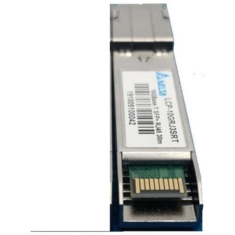 407-bcvf Modulo Del Ricetrasmettitore Di Rete Fibra Ottica 10000 Mbit /s Sfp+ - Foto 1