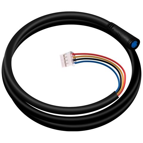 Cavo Dati Per Xiaomi Mi 4 Pro 1a Generazione 175 Cm - Foto 1