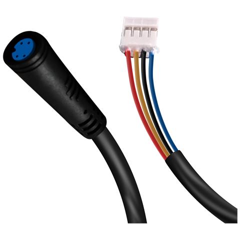 Cavo Dati Per Xiaomi Mi 4 Pro 1a Generazione 175 Cm - Foto 2