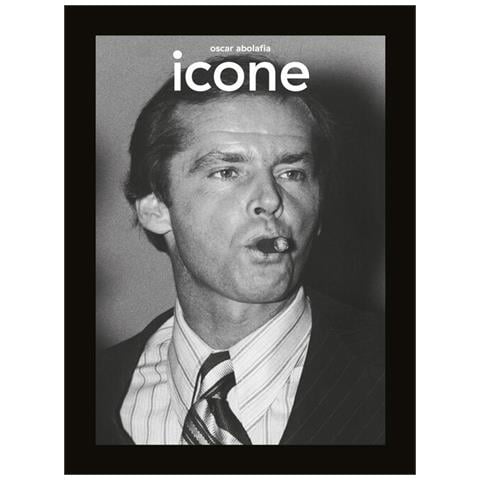 Icone By Oscar - Foto 1