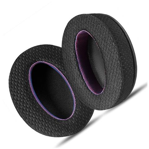 Cuscinetti Auricolari Di Ricambio Per Cuffie Sony Wh-ch700n, Wh-ch710n, Wh-ch720n - Foto 2