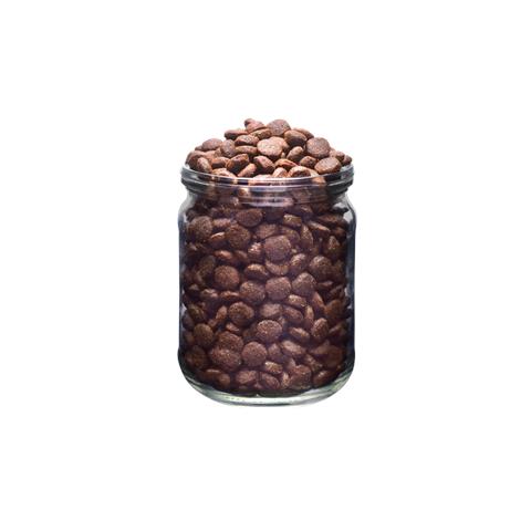 Fresh 12 kg Adulto Mela, Grano saraceno, Pollo, Patata - Foto 2