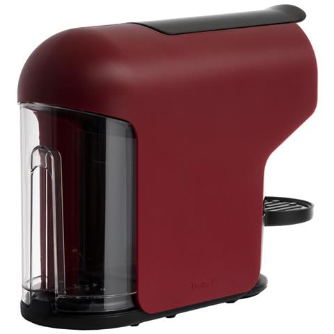 QUICK Automatica /Manuale Macchina per caffè a capsule 0,8 L - Foto 2