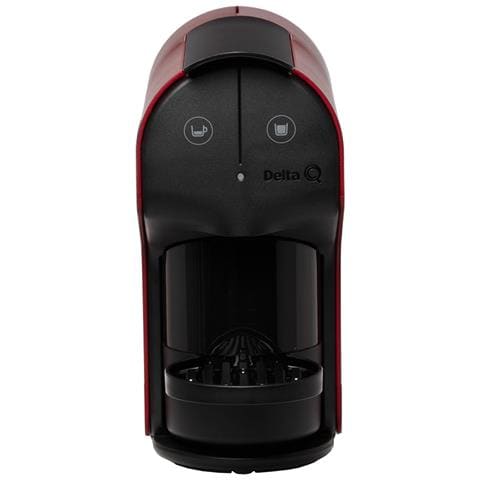 QUICK Automatica /Manuale Macchina per caffè a capsule 0,8 L - Foto 1