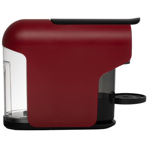 QUICK Automatica /Manuale Macchina per caffè a capsule 0,8 L - Foto 8