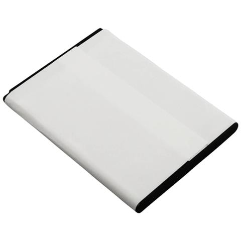Batteria Di Ricambio Per Alcatel Ot 890 Ot 979 3,7v 900mah Li-ion - Foto 2