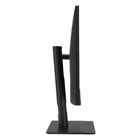 Monitor 31.5" IPS Flat 90LM03H0-B02K70 4K Ultra HD Tempo di risposta 5 ms - Foto 18