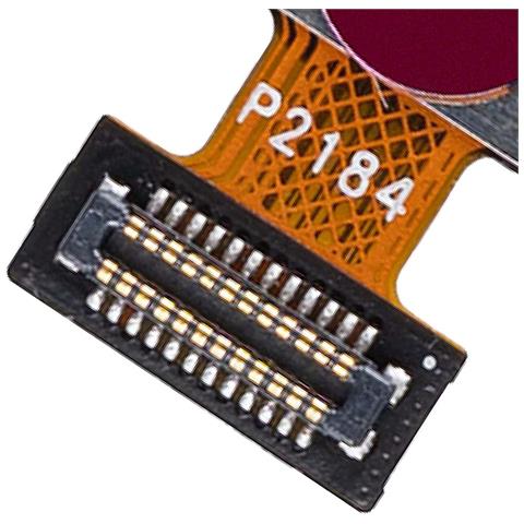 Fotocamera Posteriore Obiettivo Macro 2mp Per Xiaomi Poco X6 Pro - Foto 2