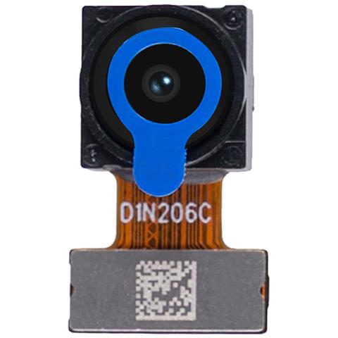 Fotocamera Posteriore Obiettivo Macro 2mp Per Xiaomi Poco X6 Pro - Foto 1