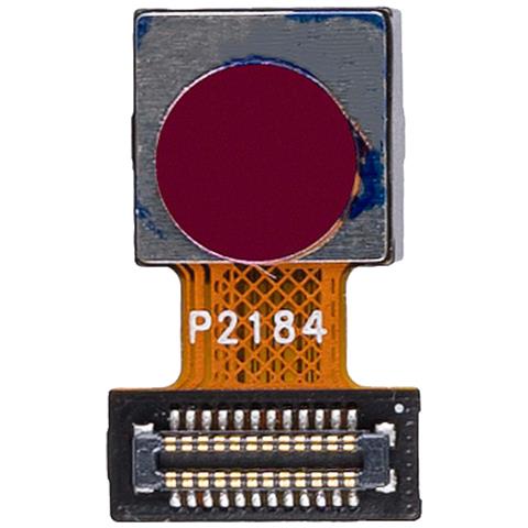 Fotocamera Posteriore Obiettivo Macro 2mp Per Xiaomi Poco X6 Pro - Foto 4