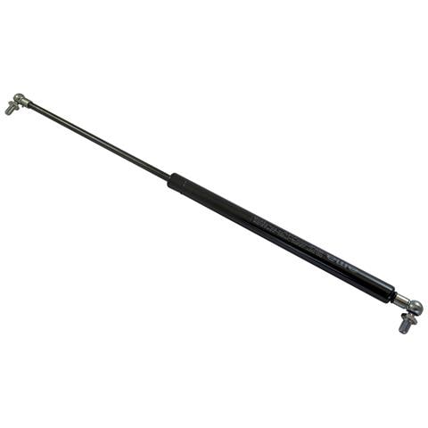 Molla A Gas Estensione Max 520mm 270 N Adattabile A Same - Foto 1