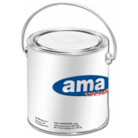 Vernice Rossa Per Trattori Fendt 1kg Resa 3mq /kg Resistente E Coprente - Foto 1