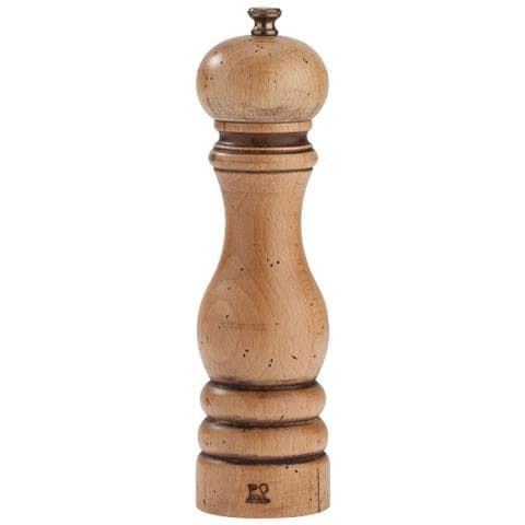 Paris Antique Macina sale e pepe Legno - Foto 1