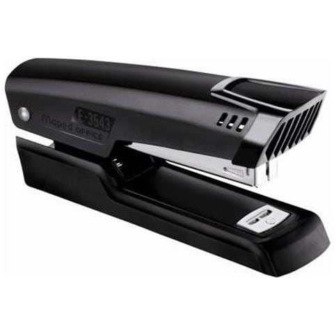 354311 cucitrice Nero - Foto 1