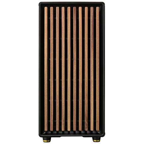 90426 PC /stazione di lavoro Intel Core Ultra 7 265KF 32 GB DDR5-SDRAM 2 TB SSD NVIDIA GeForce RTX 5090 Windows 11 Home Nero - Foto 2