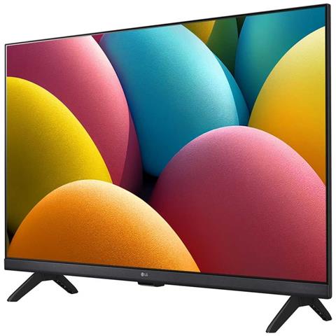 TV LED Full HD 109.2" 43LR60006LA - Foto 3