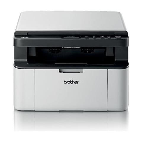 scatola archivio big 200 250x350mm rosso c / maniglia - Foto 2