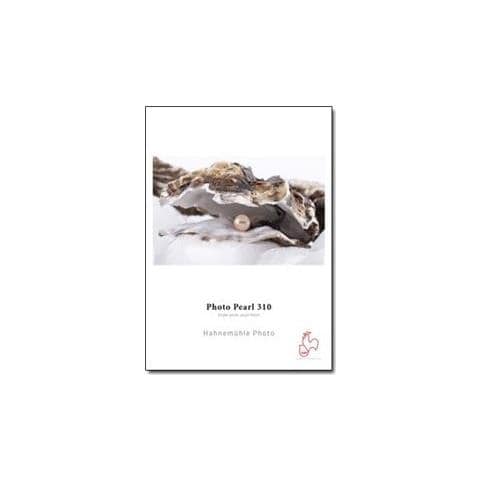 Photo Pearl A 3 310 g, 25 fogli - Foto 1