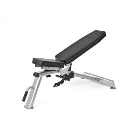 Panca Per Esercizi Adonis Horizon Fitness - Foto 1