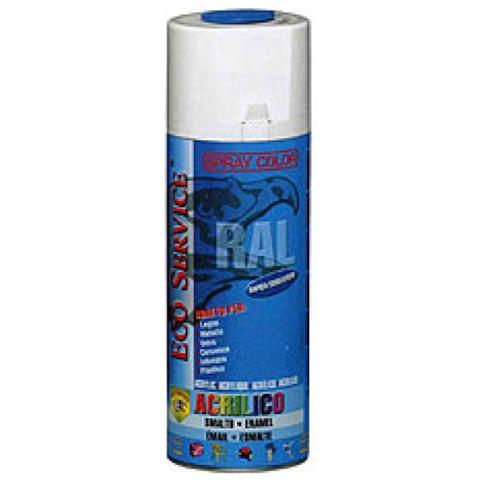 Spray Nero Opaco Ral9005 - Foto 2