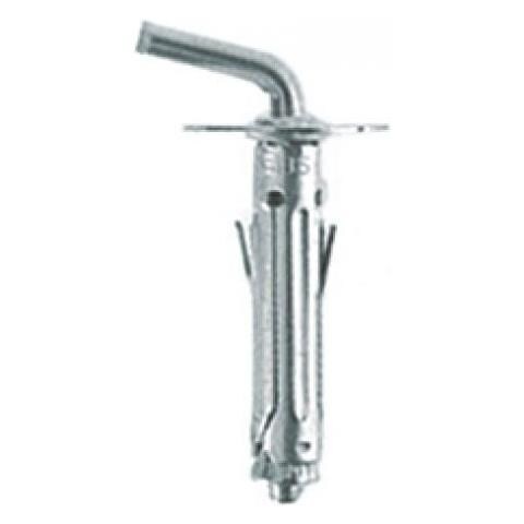 Tasselli"sbs"8/8 C / Gancio - Foto 2