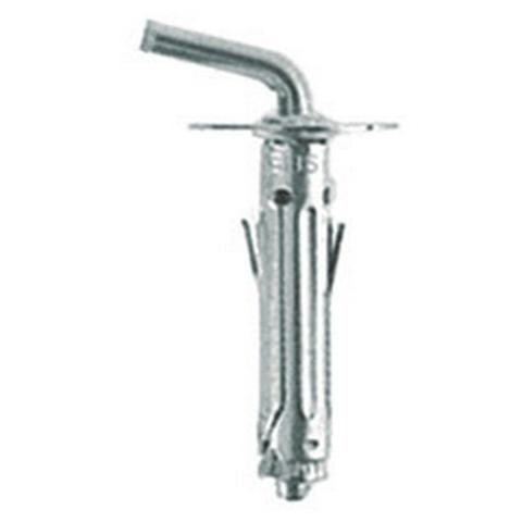 Tasselli"sbs"8/8 C / Gancio - Foto 1