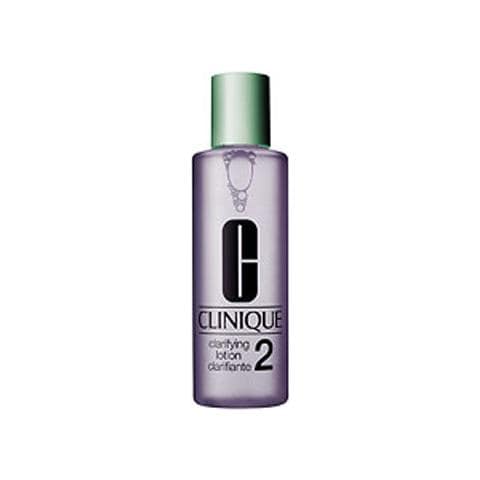 Clarifying Lotion 2 lozione esfoliante per pelle tipo 2 da arida a normale 200 ml - Foto 2