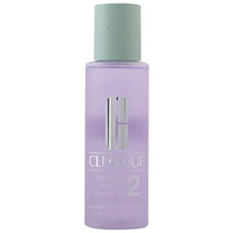 Clarifying Lotion 2 lozione esfoliante per pelle tipo 2 da arida a normale 200 ml - Foto 7