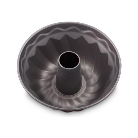 Stampo per ciambelloni BICOLOR - Foto 6