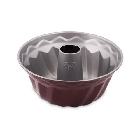 Stampo per ciambelloni BICOLOR - Foto 1