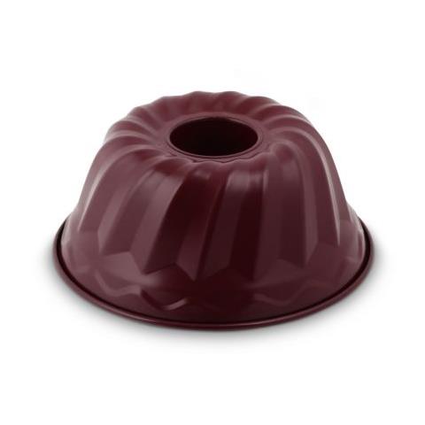 Stampo per ciambelloni BICOLOR - Foto 2