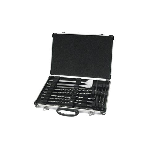 D-42444 Set di punte per trapano 17pezzo (i) punta per trapano - Foto 1