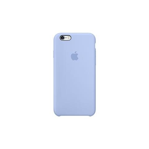 custodia iphone 6s silicone custodia iphone 6s silicone