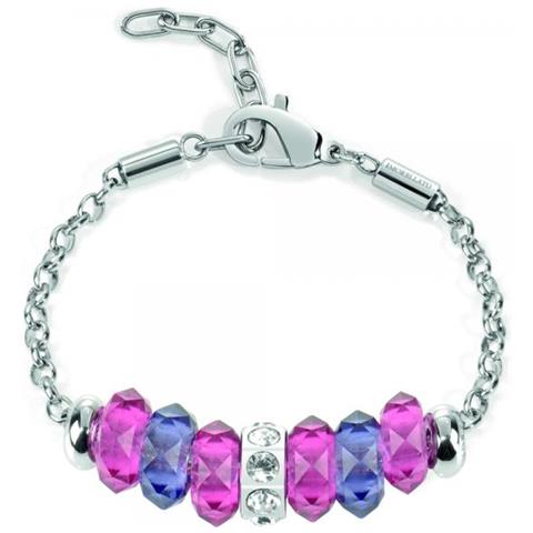 Bracciale Donna Drops Scz239 - Foto 2
