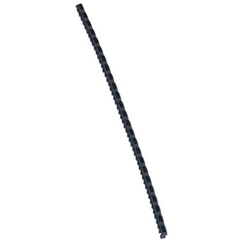 038218 - Cab3-cifra 8 Sez. 0,5-1,5mmq - Foto 2