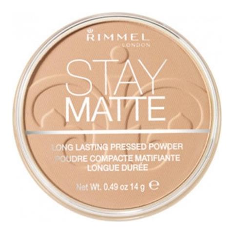 Cipria Compatta - Foto 1