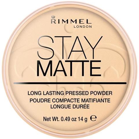 Cipria Compatta - Foto 4