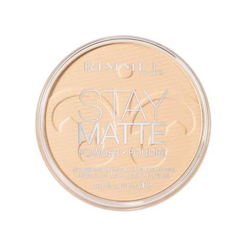 Cipria Compatta - Foto 2