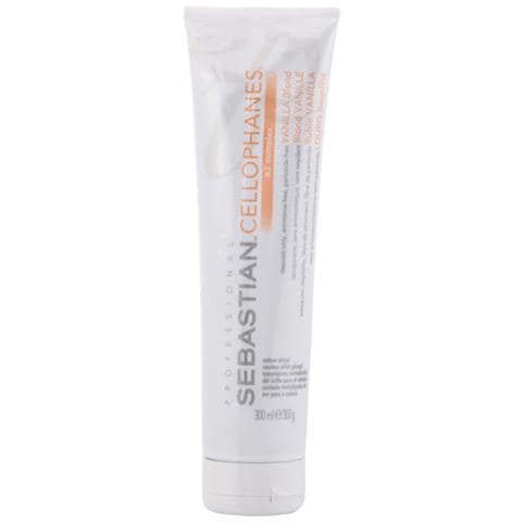 Cellophanes Vanilla Blond 300 Ml - Foto 1