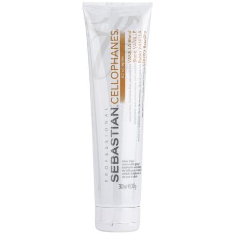 Cellophanes Vanilla Blond 300 Ml - Foto 3
