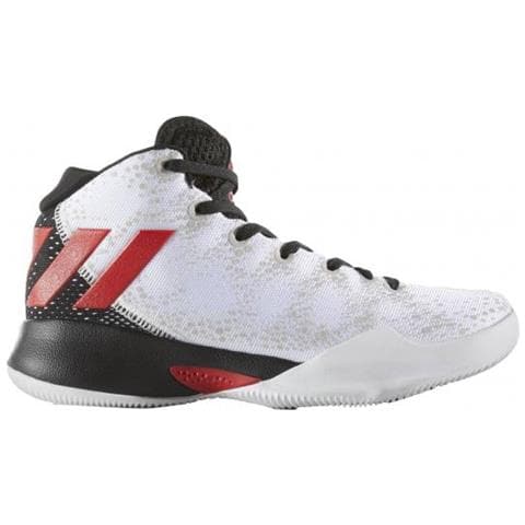 adidas scarpe basket bambino adidas scarpe basket bambino