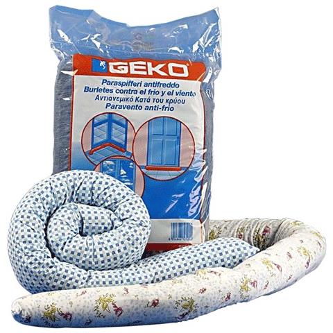 Paraspifferi Salamino Ass. Cm. 120 (056749).  - Foto 2