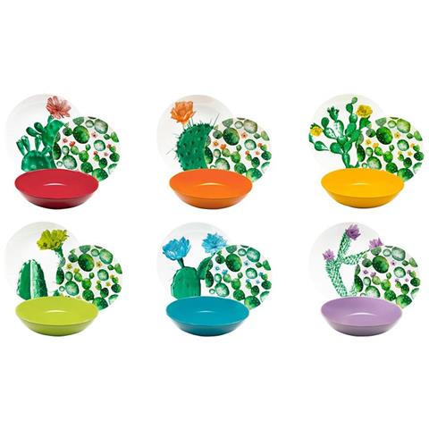 Color Cactus - Foto 2