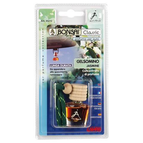 Bonsai Classic Gelsomino - Foto 1