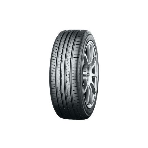 Bluearth-a (ae-50) (185/45 R17 78h)  - Foto 1