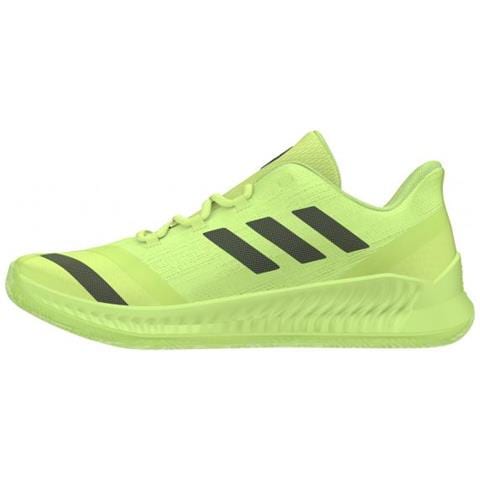 scarpe adidas basket