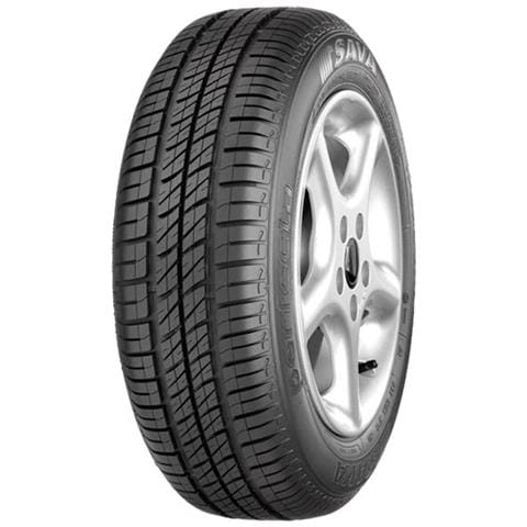 Perfecta (165/70 R14c 89/87r 6pr)  - Foto 2